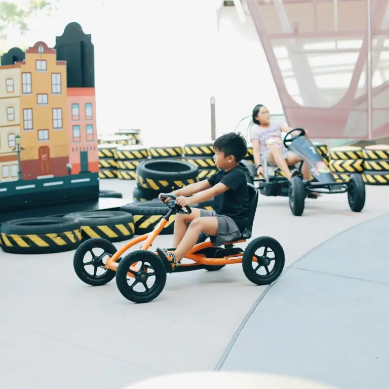 kids activities kids activities